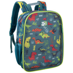 Trailmaker Up We Go Project Backpack, Dino