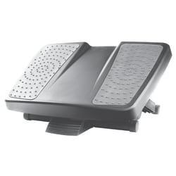 Fellowes® Ultimate Foot Support