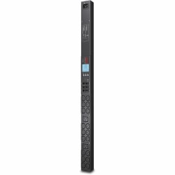 APC AP8858NA3 Metered Rack-mountable PDU