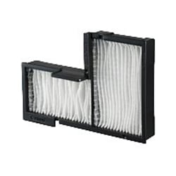 Canon RS-FL02 - Projector air filter - for XEED WUX450, WX520