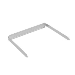 thumbnail image 2 of Sparco File Prong Fastener, 2-3/4-Inch CC, 2-Inch Capacity, 480 Pages, 50 Per Box, SR (SPRR20 2 of 11