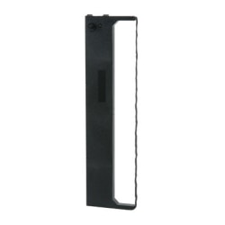Citizen GSX120D/140 Printer Ribbon