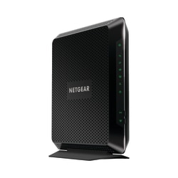 NETGEAR® Nighthawk DOCSIS® C7000 3.0 Cable Modem/Wireless Router