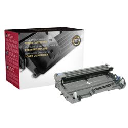 Office Depot® Brand Remanufactured Black Toner Cartridge Replacement for Brother DR620, ODDR620