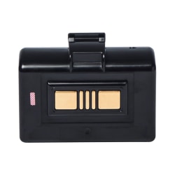 Brother Battery - For Brother Mobile printers RJ3200 & RJ4200 series - Battery Rechargeable 300 mAh