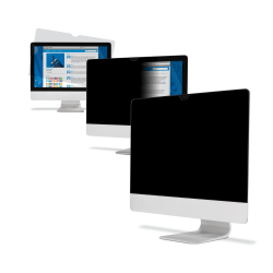 3M™ Privacy Filter Screen For 21.5" Apple® iMac®