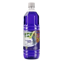Done Limpia Piso Multi-Purpose Cleaner, Tropical Sensation, 32 Oz