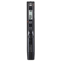 Olympus® VP-10 Digital Voice Recorder