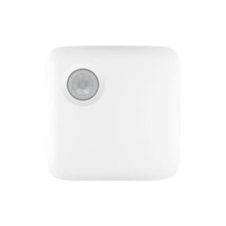 Samsung SmartThings Motion Sensor, 4T7821