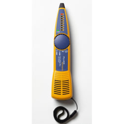 Fluke Networks IntelliTone 200 Probe - 1 x RJ-45 10/100Base-TX Network