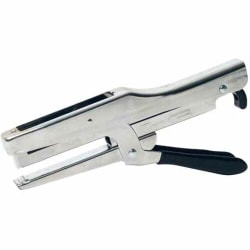 Stanley Bostitch® P3 Stapler, Chrome