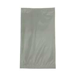 DOCU Pouches, 5" x 9", Case Of 1,000