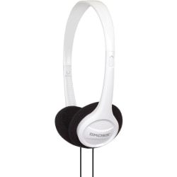 Koss KPH7 Headphone, KPH7V