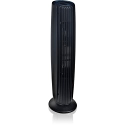 Air Purifiers & Filters | Office Depot