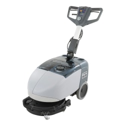 Advance SC351™ Battery-Operated Micro Scrubber, 14"