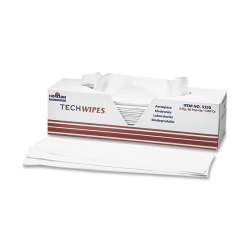 SKILCRAFT Paper Towels, Box Of 1,350 (AbilityOne 7920-00-965-1709)