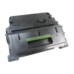 IPW Preserve Remanufactured Black Extra-High Yield Toner Cartridge Replacement For HP42A, HP38A, 845-4SD-ODP