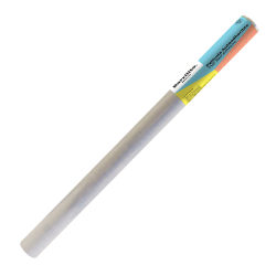 Acco Contact Paper, 1-1/2’ x 1-7/16", Clear