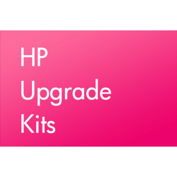 HPE DL380 Gen9 8SFF Smart Array H240 Cable Kit - SAS Data Transfer Cable for Server, Storage Array - First End: SAS