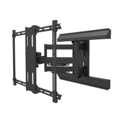 Kanto PMX660 Wall Mount for TV