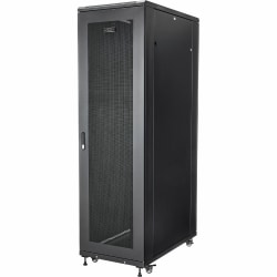 StarTech.com 42U Server Rack Cabinet