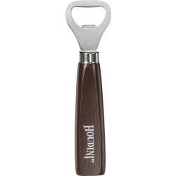Taylor W9997T Bottle Opener with Wood Handle