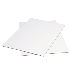 Corrugated Sheets & Rolls at Office Depot OfficeMax