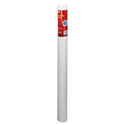 Scotch® Mailing Tube, 1 15/16" Diameter, 24" Length, White