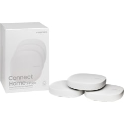Samsung Wi-Fi 5 IEEE 802.11ac Ethernet Wireless Router