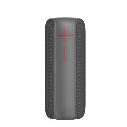 Compaq Wireless Bluetooth 20W Portable Speaker