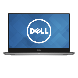 Dell™ Precision 15 5000 Laptop, 15.6" Screen, Intel® Core™ i5, 8GB Memory, 500GB Hard Drive, Windows® 7 Pro
