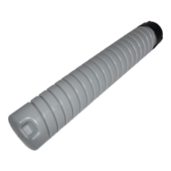 Ricoh® 828489 Yellow Neon High Yield Toner Cartridge