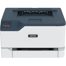 Xerox™ C230/DNI Wireless Laser Desktop Color Printer