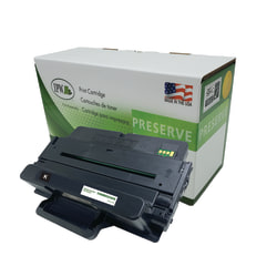 IPW Preserve Remanufactured Black Toner Cartridge Replacement For Xerox® 106R02305, 106R02305-R-O