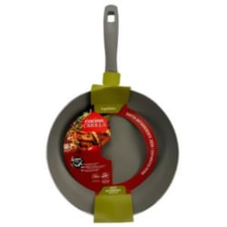 Cocina Criolla Frying Pan, 30cm, Assorted Colors