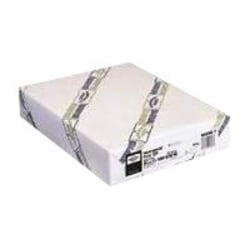 Hammermill® Fore® Multipurpose Print Paper, 96 Bright, 24 lb Bond Weight, 8.5 x 11, White, 500 Sheets/Ream, 10 Reams/Carton
