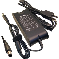 Chargers for Laptops | Office Depot