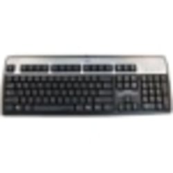 ProtecT Keyboard Cover - Keyboard cover
