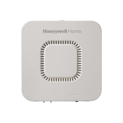 Honeywell Water Defense Leak Alarm With Sensing Cable - Water leak sensor
