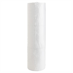 Sparco Thermal Paper, 2.25" x 85', White, Pack Of 3