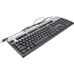 ProtecT Keyboard Cover - Keyboard cover