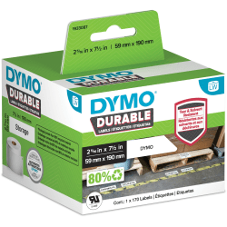 Dymo ID Label, 1933087
