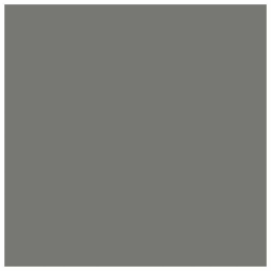 HP 70 Gray Inkjet Cartridge, C9450A