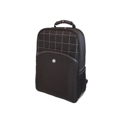 SUMO Computer Travel Pack