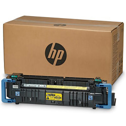 HP LaserJet C1N54A 110V Fuser Kit