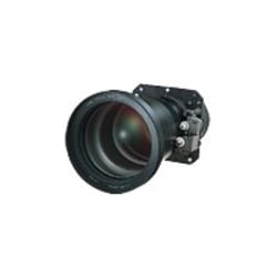 Panasonic ET-ELT02 - Zoom lens - 158 mm - 221 mm - f/2.0-2.9 - for PT-EX16K