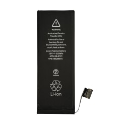 Werx Internal Replacement Battery For Apple® iPhone® 7