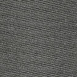 Foss Floors Distinction Peel & Stick Carpet Tiles, 24" x 24", Sky Gray, Set Of 15 Tiles