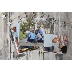 Custom Photo Prints