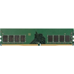 VisionTek 8GB DDR4 2133MHz (PC4-17000) DIMM -Desktop - DDR4 RAM - 8GB 2133MHz DIMM - PC4-17000 Desktop Memory Module 288-pin CL 15 Unbuffered Non-ECC 1.2V 900840